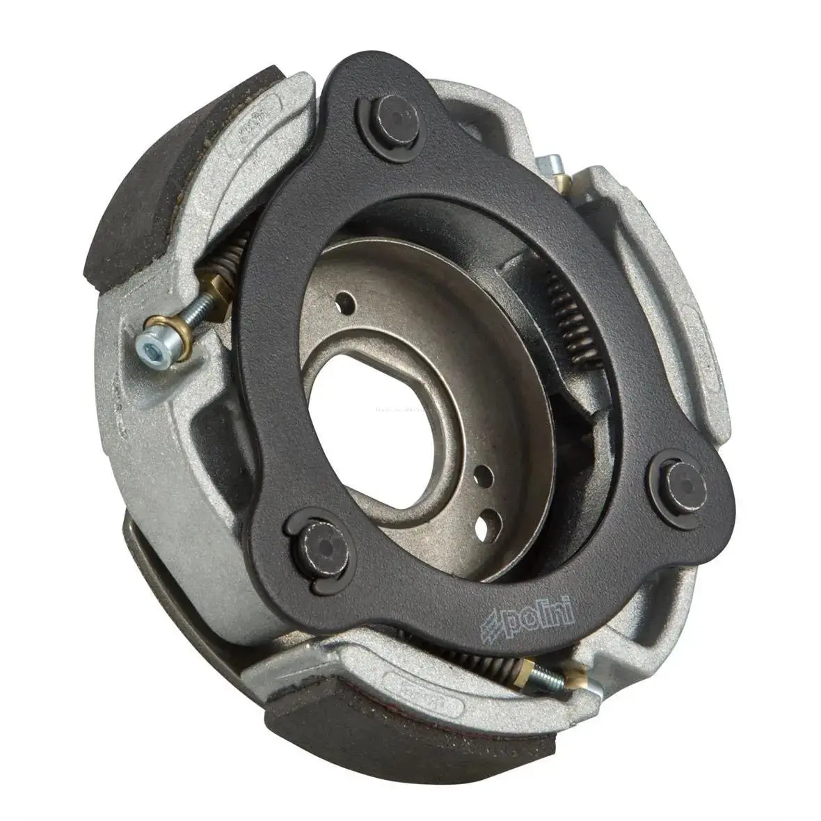 Clutch Polini 3G For Race | Vespa Primavera/Sprint/Lx, S (Vietnam) 3V I.E. 1