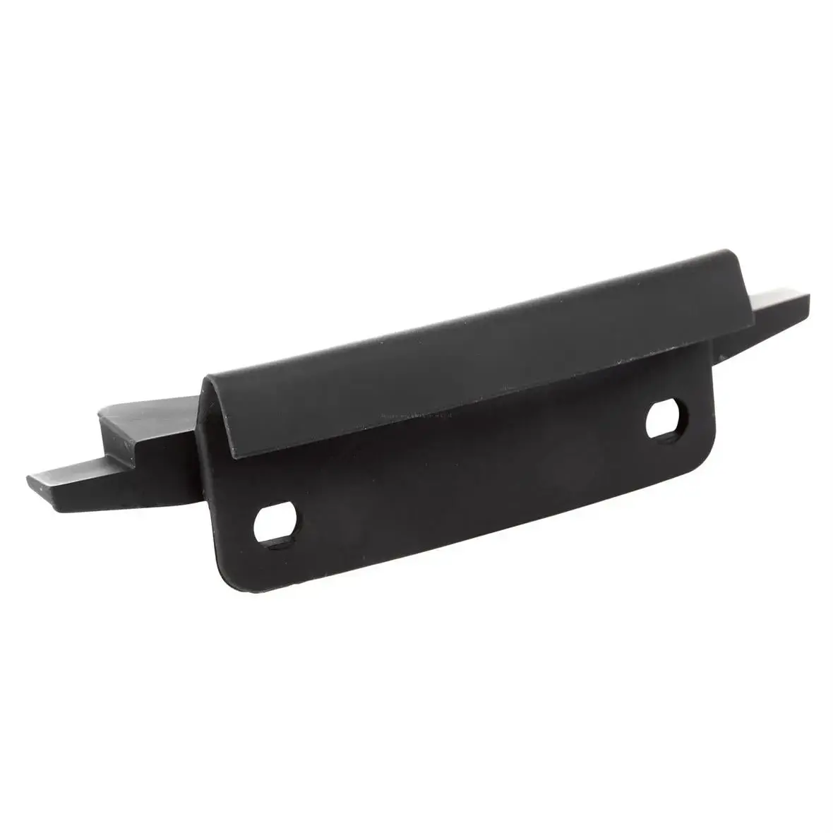 Connecting Piece Legshield Beading | Vespa Primavera/ Sprint 50-150 1
