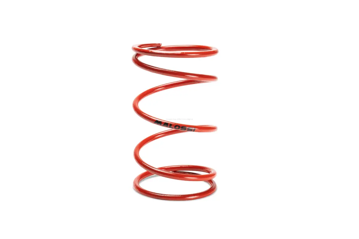 Contrast Spring Malossi 2916460.R0 | M5111258/M5111397/M5111885 And Original Variator 1