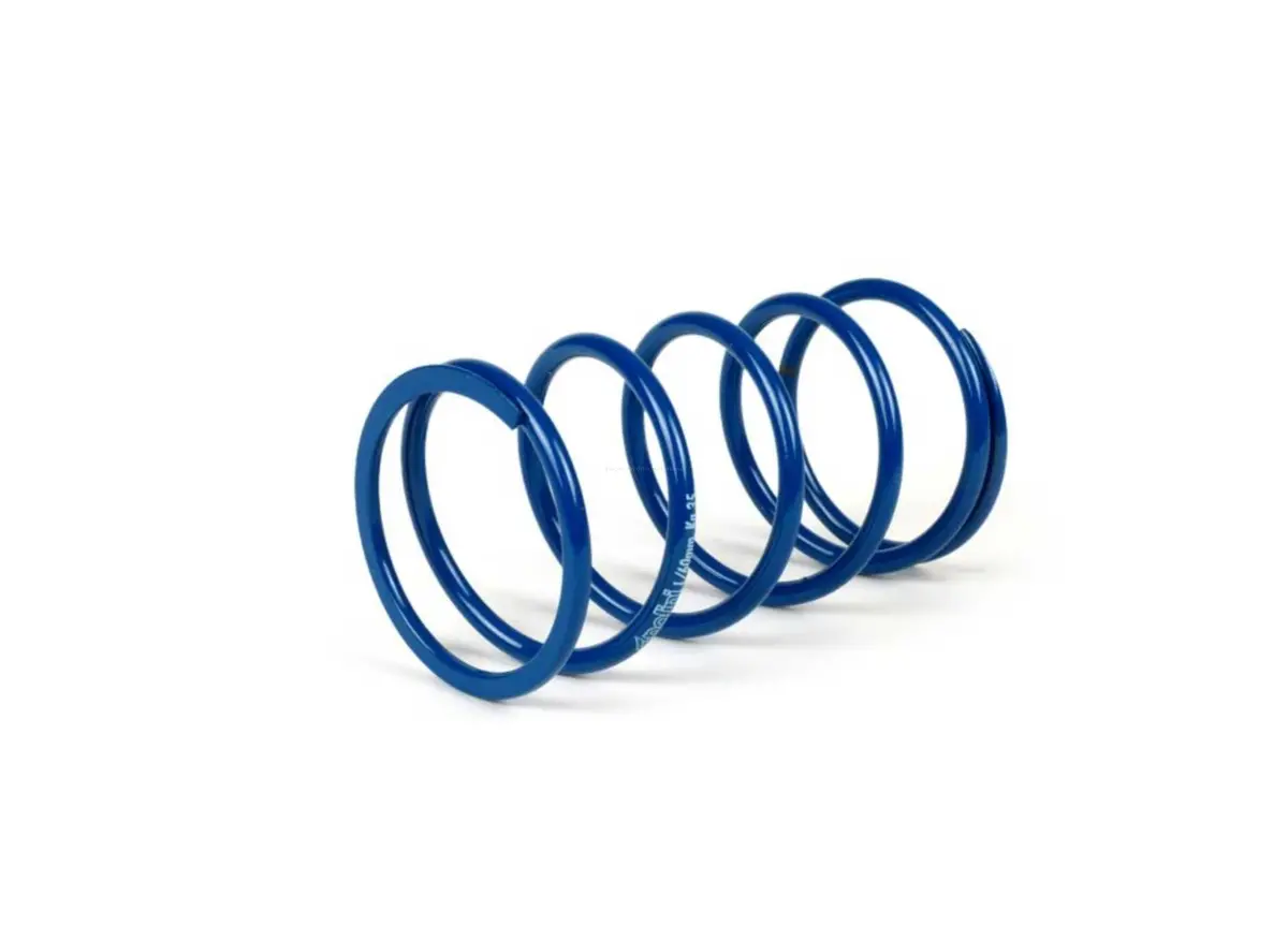 Contrast Spring Polini | Vespa Lx/S/946 /Primavera/ Sprint/ Gts Super 125-150Cc 3V I.E. 1