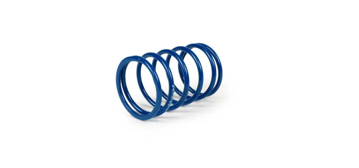 Contrast Spring Polini | Vespa Lx/S/946/ Primavera/ Sprint/ Gts Super 125-300Cc 3V 1