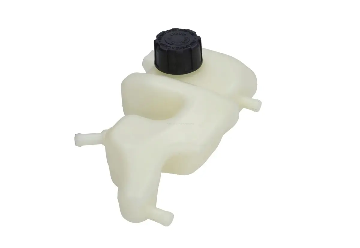 Coolant Reservoir Piaggio | Piaggio Mp3-125Cc/ Mp3/ Mp3 Yourban 300Cc 1