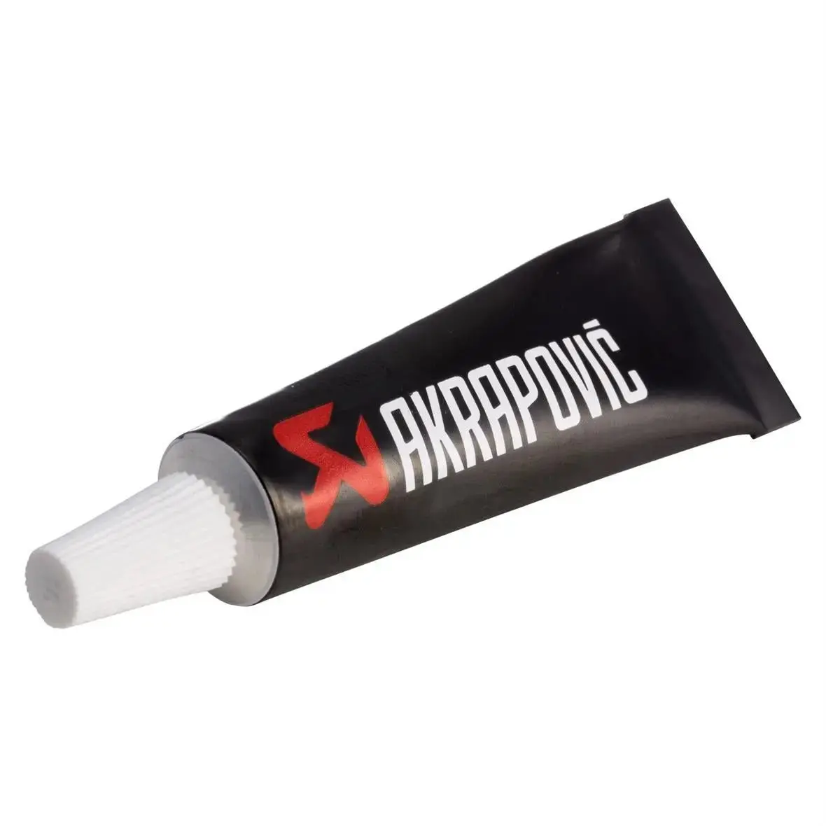 Copper Paste Akrapovic 2G 1