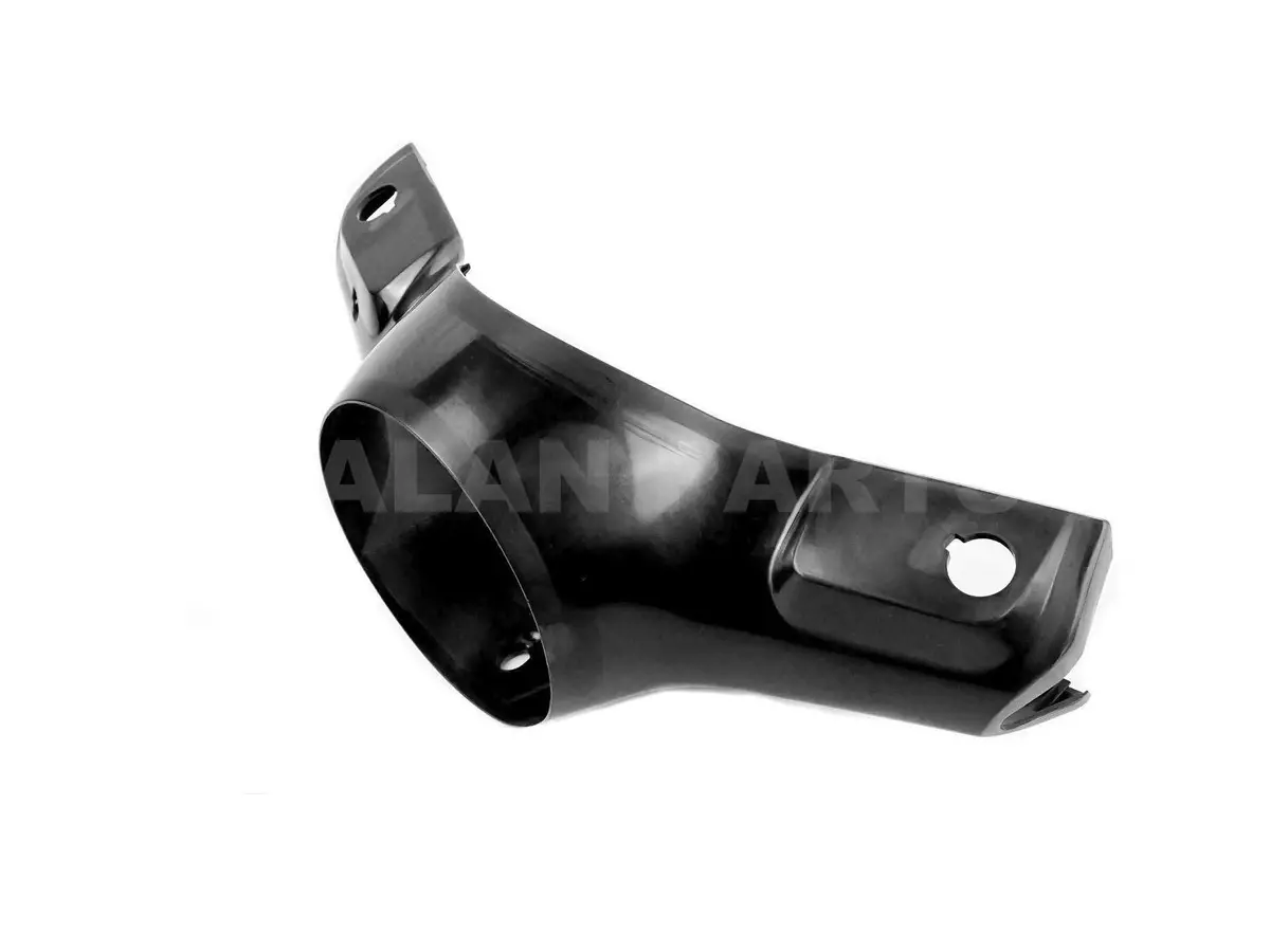 Cover Handlebar Piaggio Front | Vespa Lx 50Ccm 2