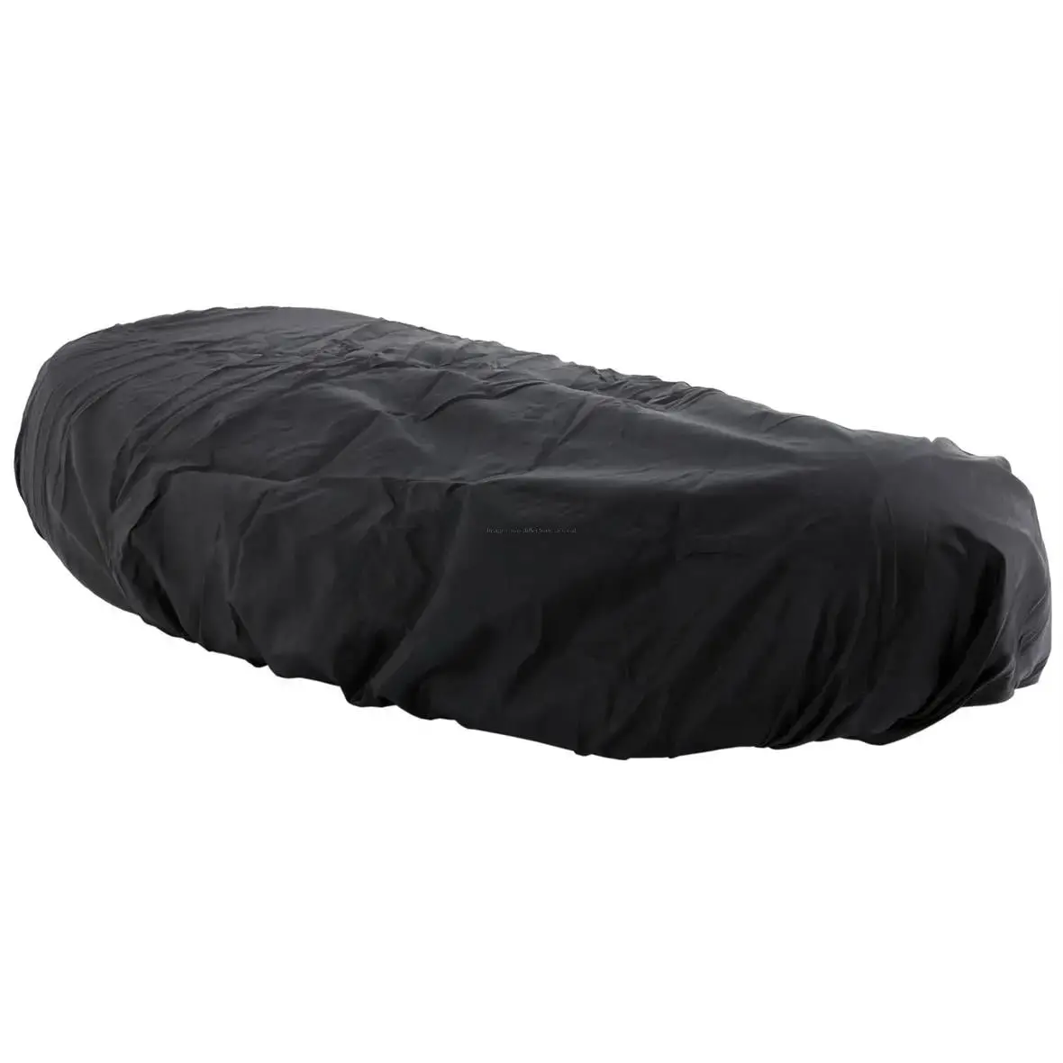 Cover Piaggio Seat | Vespa Primavera/Sprint/Gts Models 50-300Cc 1