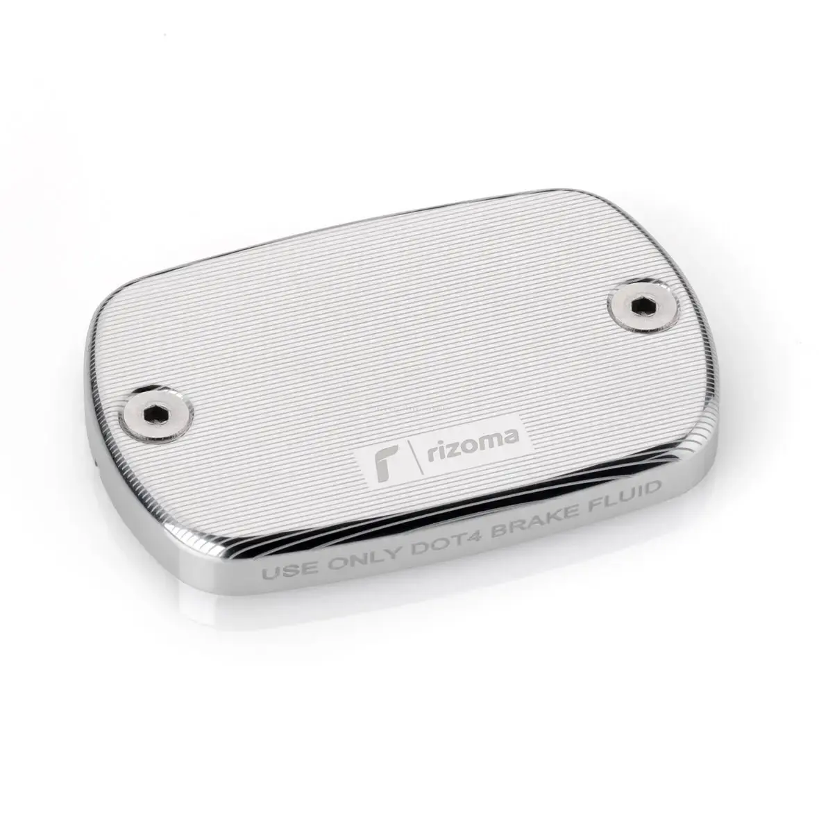 Cover Rizoma Brake Master Cylinder | Yamaha T-Max 500 ('08-'11) | 530 ('12-) 1