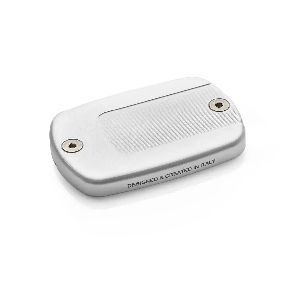 Cover Rizoma Brake Master Cylinder | Yamaha T-Max 500 ('08-'11) | 530 ('12-) 1