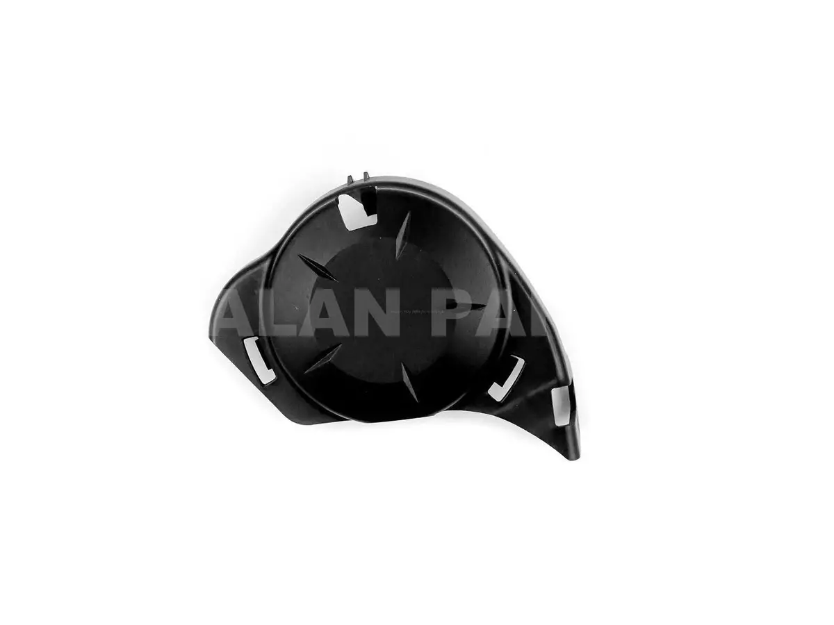Cover Rubber Mounting Bush Engine Pivot Piaggio | Vespa Primavera/Sprint 125-150Cc I.E. 3V 4T Ac 1