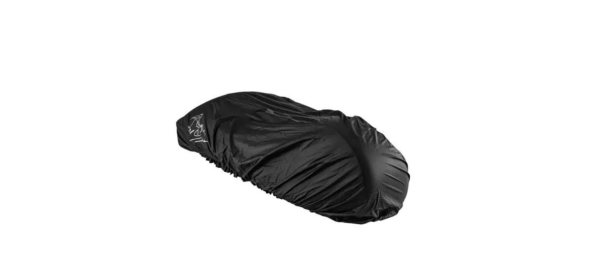 Cover Sip Seat | Vespa Primavera/ Sprint/ Gts/Gts Super/ Gtv/Gt 60/ Gt/Gt L 50-300Cc 1