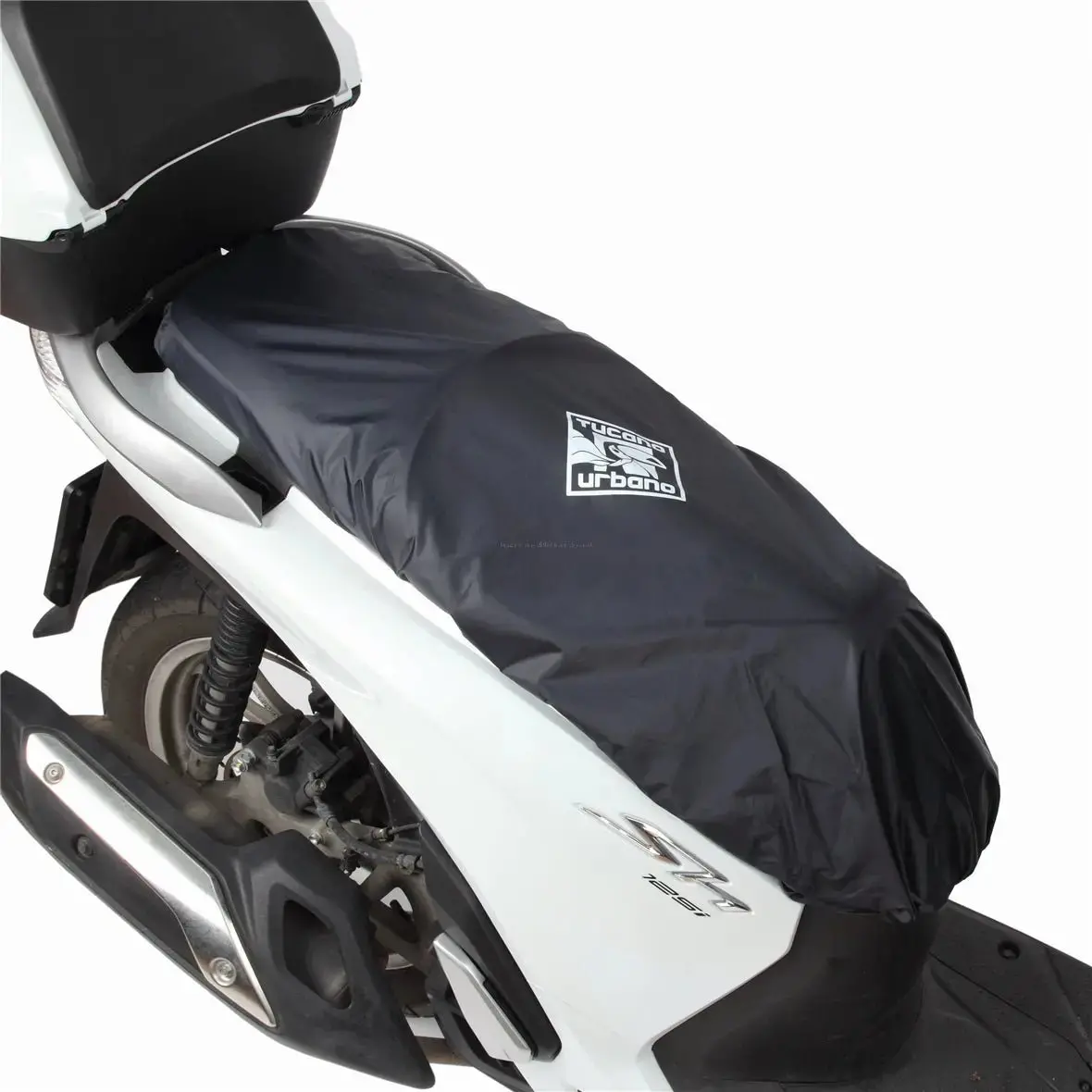 Cover Tucano Urbano Nano Seat L Multiple Sizes 1