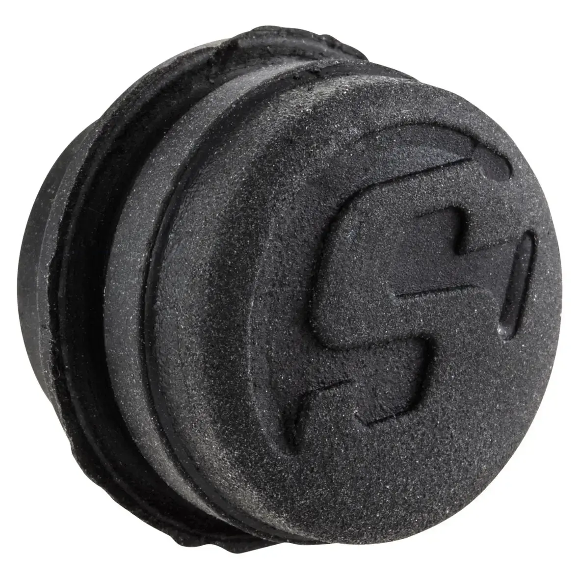 Cover Handle Bar End Weight Pordoi | Vespa Gts Models 125-300Cc 1