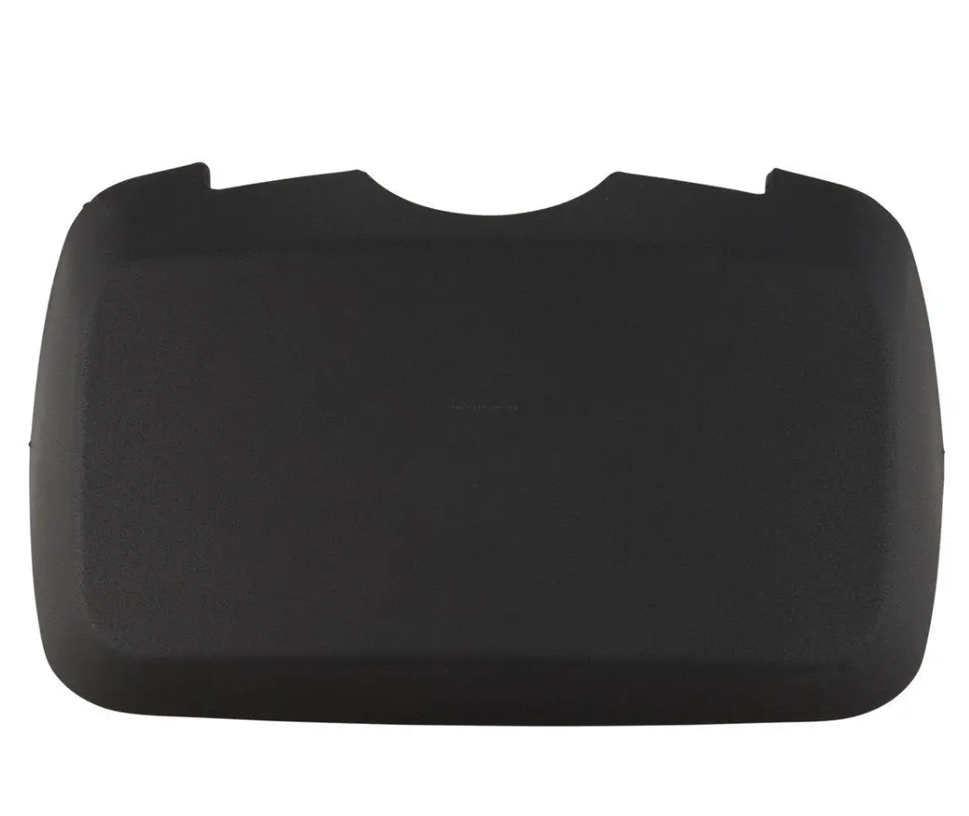 Cover Screw Seat Grab Rail Sip | Vespa Lx/Lxv/S/Gts 50-300Cc 2