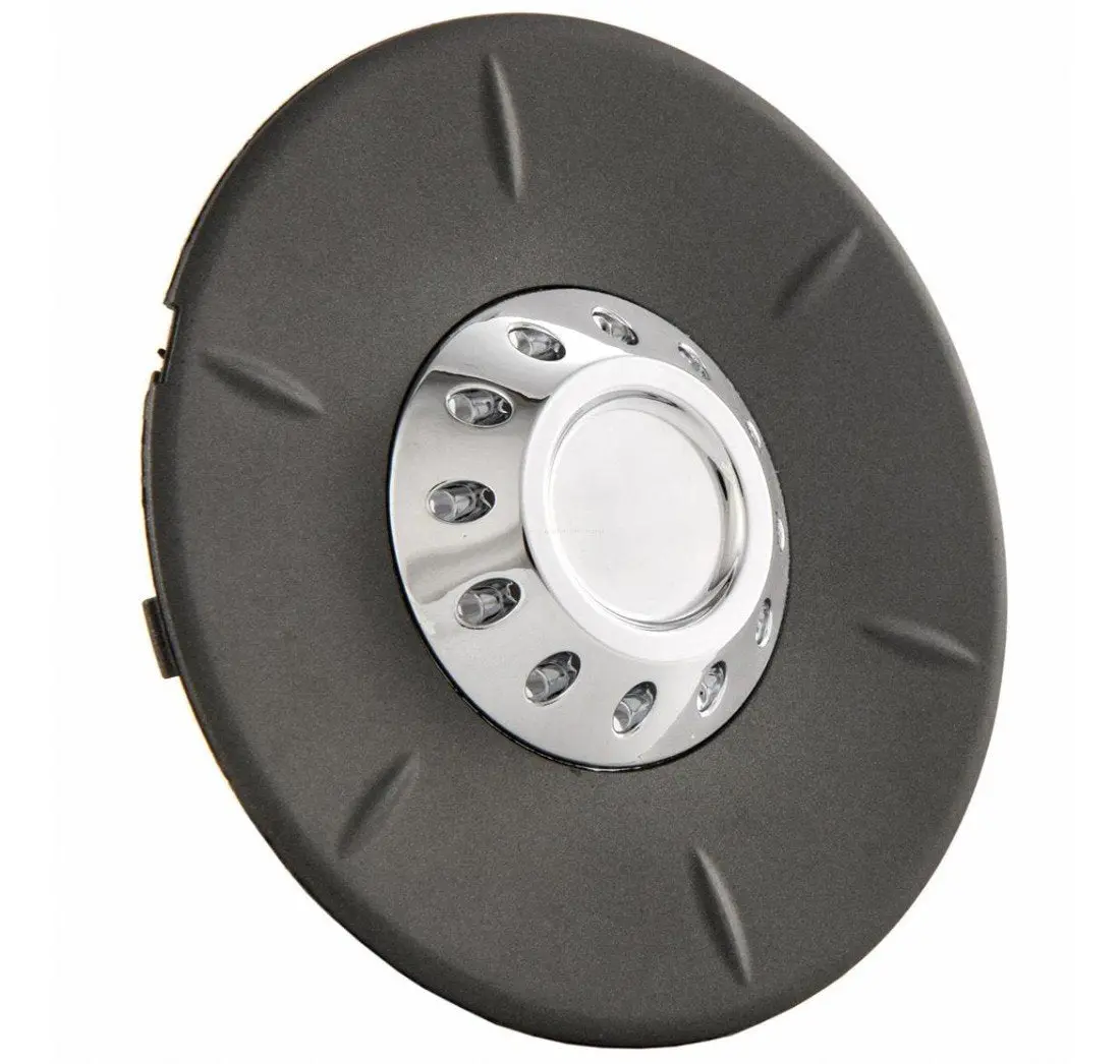Cover Rim Front Piaggio | Vespa 946 3V I.E. 125Cc 1