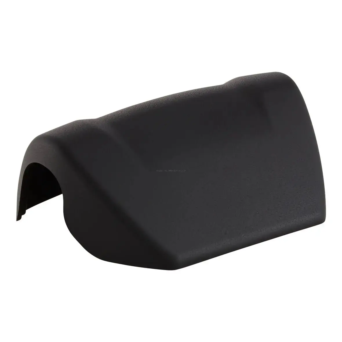 Screw Cover Seat Grab Rail Rear Sip | Vespa Sprint 50-150Cc 2T/4T 1