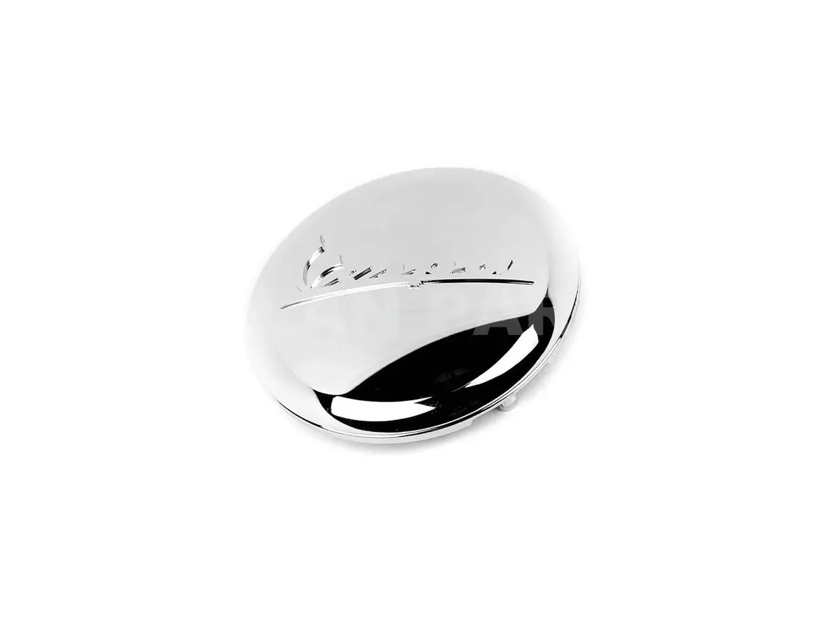 Vario Cover Piaggio With "Vespa" Emblem | Vespa Lx/S/Primavera/Sprint/946 3V I.E. 125/150Ccm 4T Ac 1