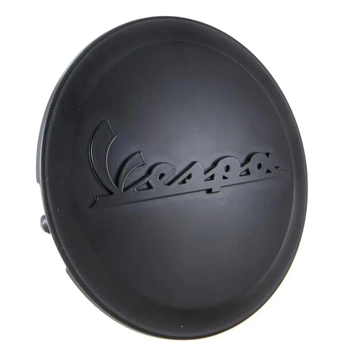 Cover Vario Cover Piaggio With Vespa Emblem | Vespa Lx/S/ Primavera/ Sprint/946 1