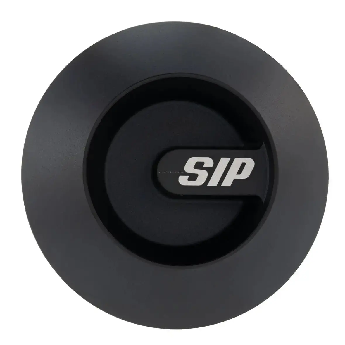 Cover Vario Cover Sip Pordoi Multiple Colors | Vespa Et4/Lx/Lxv/S/Gts Models 4