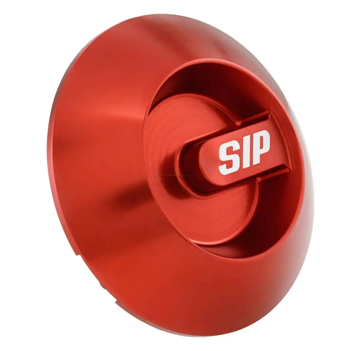 Cover Vario Cover Sip Pordoi Multiple Colors | Vespa Et4/Lx/Lxv/S/Gts Models 3