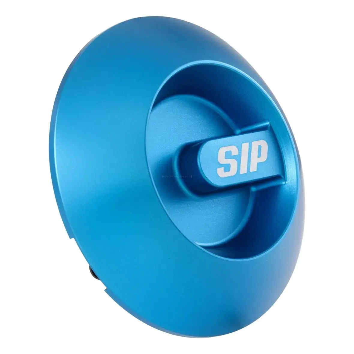 Cover Vario Cover Sip Pordoi Multiple Colors | Vespa Et4/Lx/Lxv/S/Gts Models 4