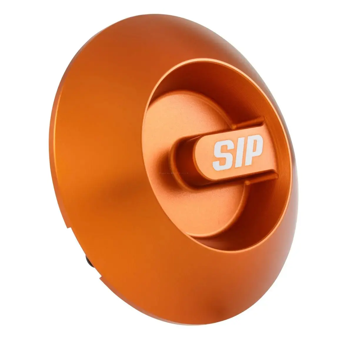 Cover Vario Cover Sip Pordoi Multiple Colors | Vespa Et4/Lx/Lxv/S/Gts Models 6