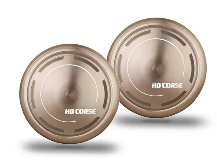 Covers For Mirror Hole Hd Corse | Vespa Gts Models 125/300 1