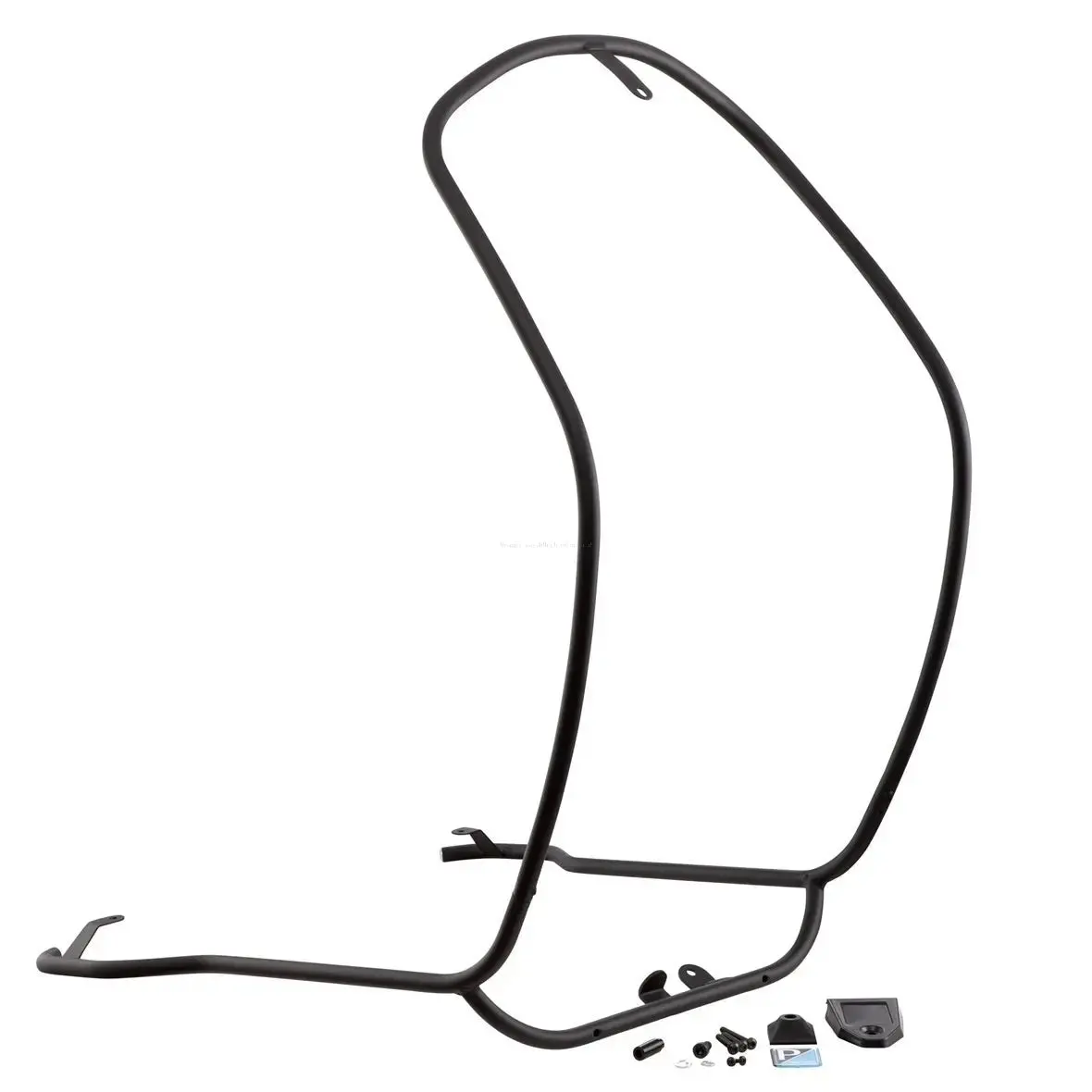 Crash Bar Fa Italia Legshield | Vespa Primavera/Sprint 50-150Cc 1