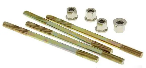 Honda Dio Cylinder Stud Kit 1