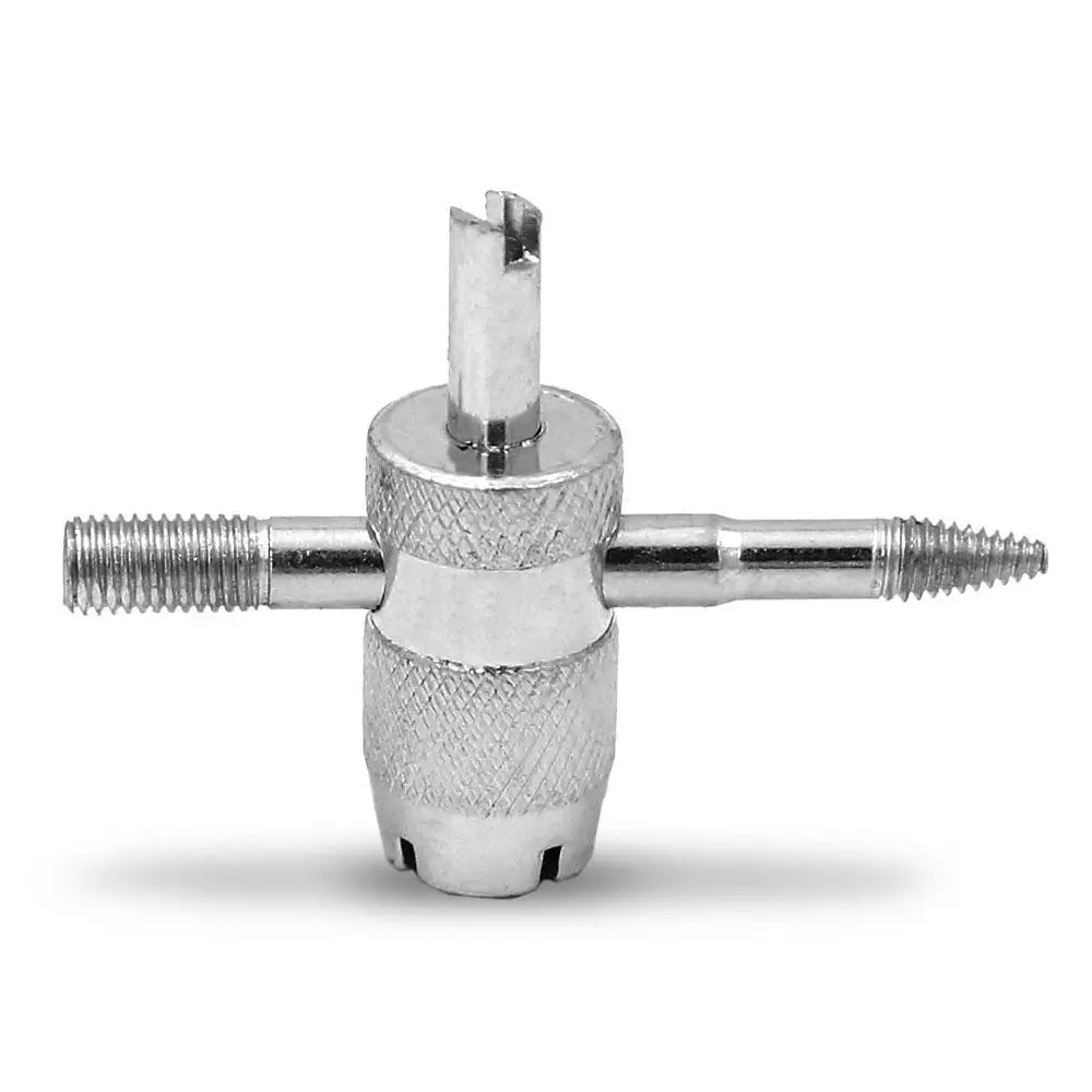 4-Way Valve Tool 1