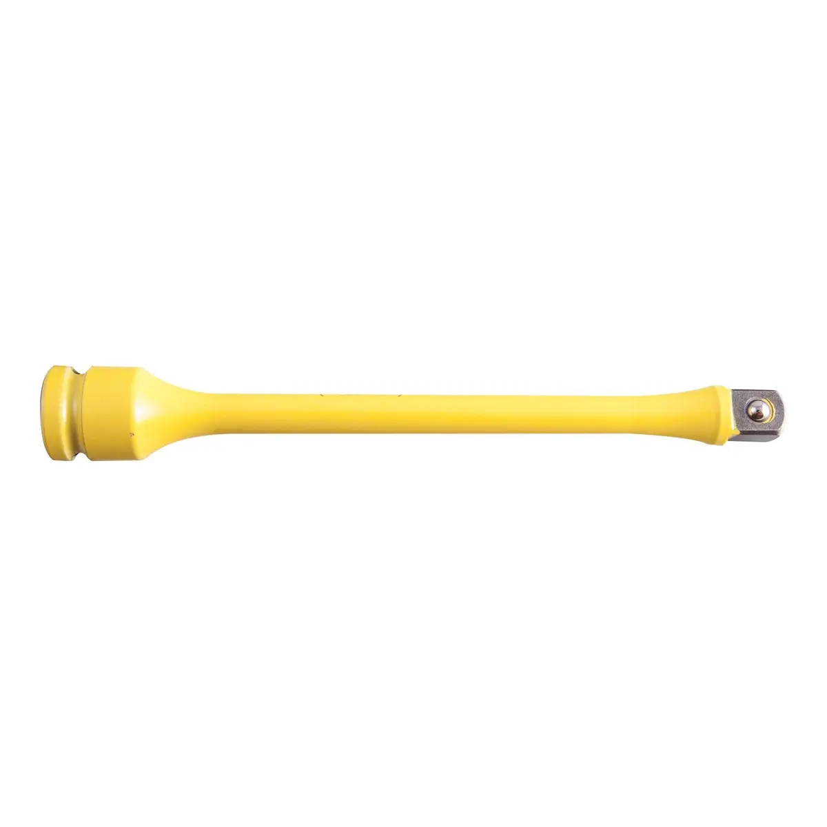 Extension Torque Bar - 1/2" Yellow (110Nm) 1