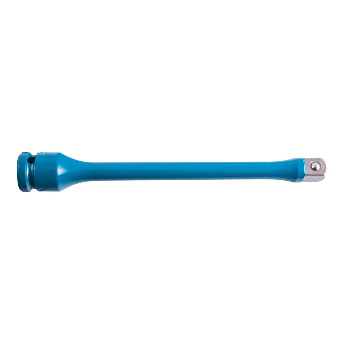 Extension Torque Bar - 1/2" Blue (135Nm) 1
