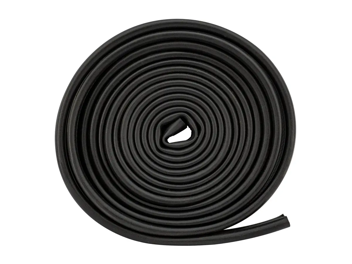 Pop-Top Seal [Winnebago] 1