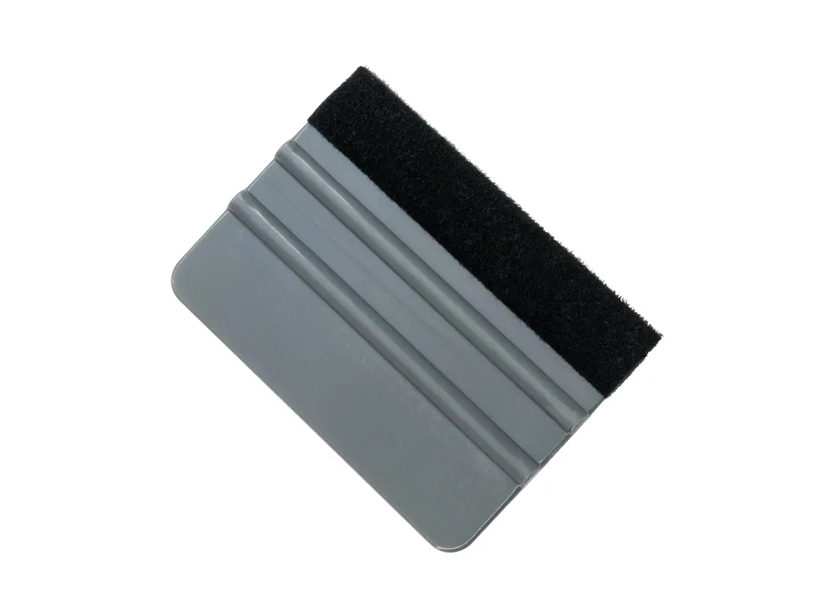 Decal Application Tool 1