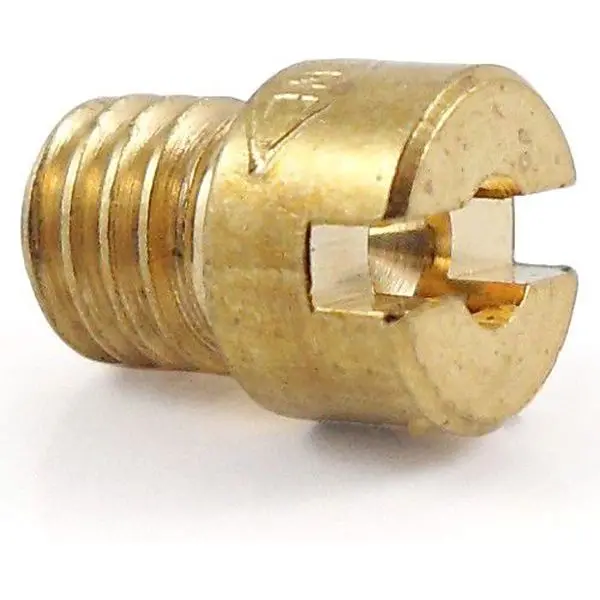 Dellorto Phva Phvb Phbn Idle Jet 1