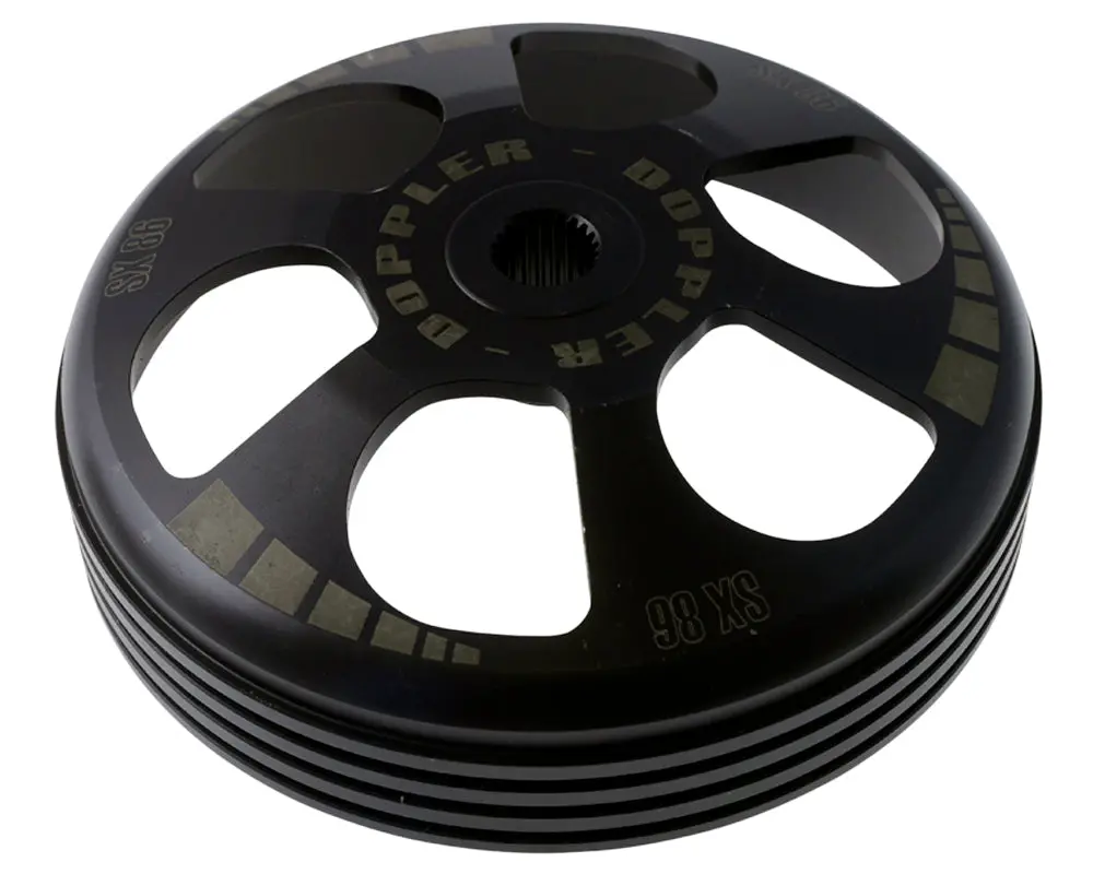Doppler Sx86 Cnc Bell 107Mm Honda Dio Piaggio Gy6 50 1