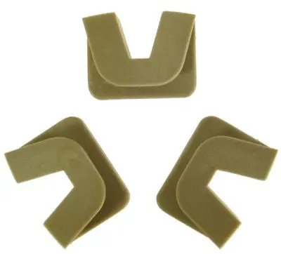Dr Pulley 15X12 Sp1512-D Minarelli 50Cc Slider Pieces 1