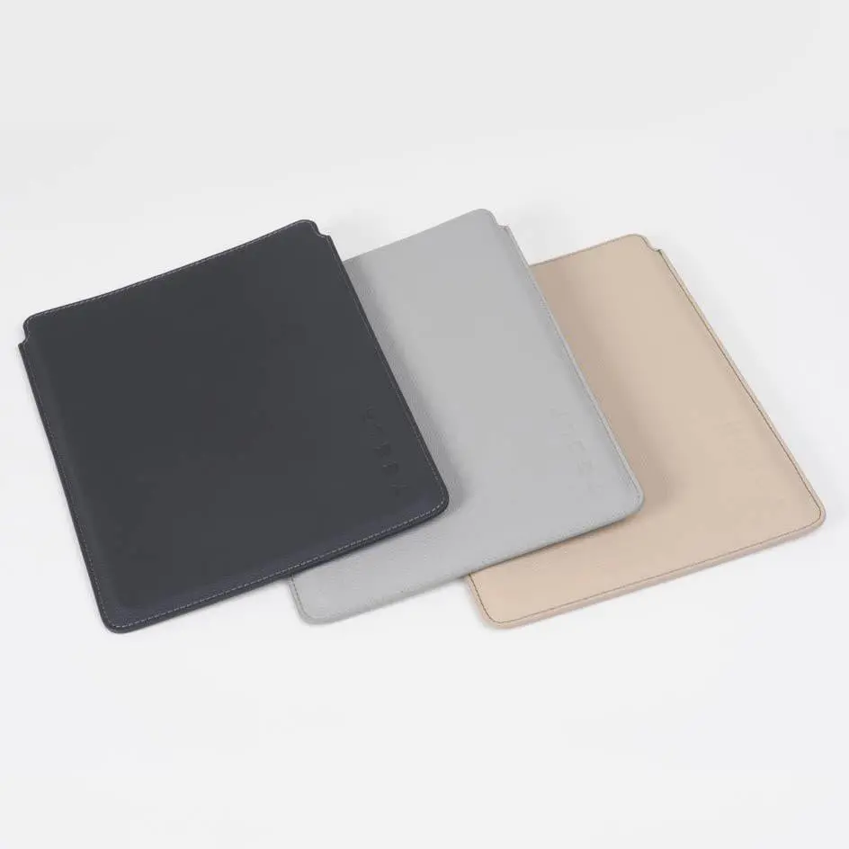 Bethesda Ipad Sleeve 1