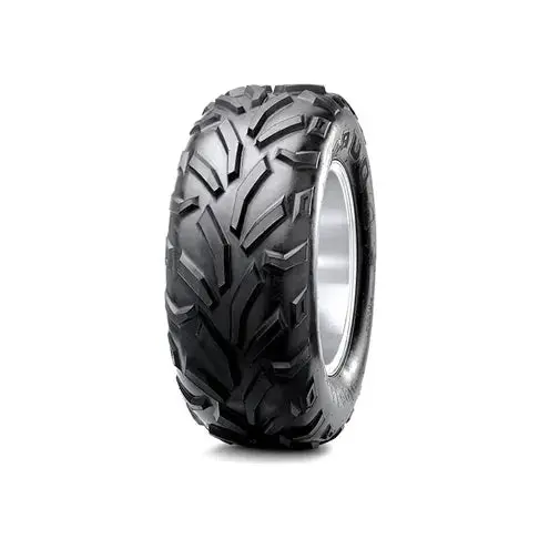 22-10-8 Duro Di-2013 Atv Tire – Knobby Off-Road Tire 1