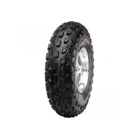 20-7-R8 Duro Hf277 Atv Tire – Durable Knobby Off-Road Tire 1