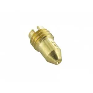 Dellorto Phbg Phbd Pilot Jet 1