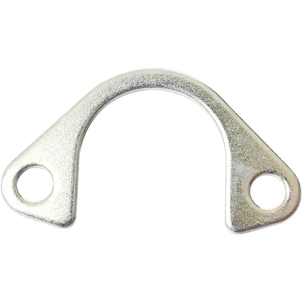Dellorto Choke Retainer Clip For Phva Carburetors 1