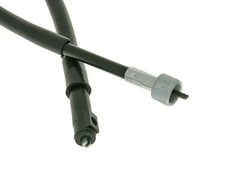 Honda Dio / Dio Zx Speedometer Cable 1