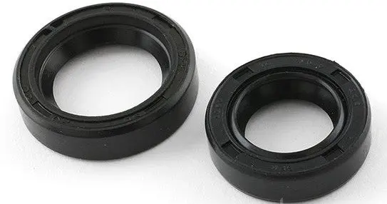 Honda Dio Elite Af16e Crank Seals 1