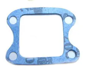 Honda Elite 50 Dio Intake Gasket 1