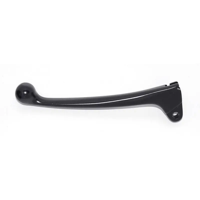 Honda Elite 50  Replacement Left Brake Lever "Drum" 1