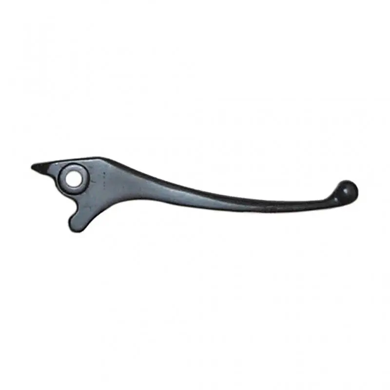 Honda Dio Replacement Brake Lever For Disk Brakes 1