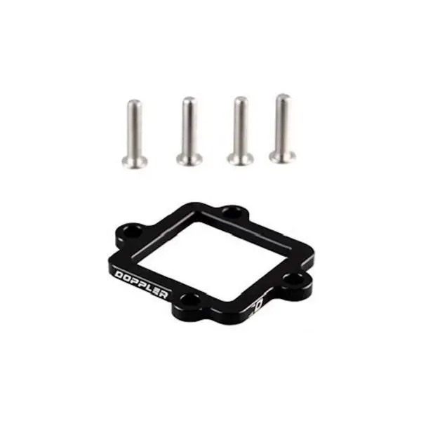 Doppler 5Mm Reed Valve Spacer Minarelli Horizontal 1