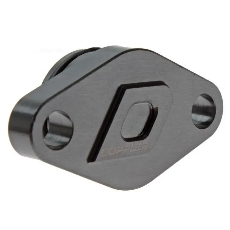 Minarelli Vertical / Horizontal Oil Pump Block Off Plug 1