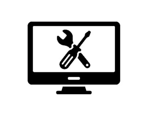 Gowesty Technical Support 1