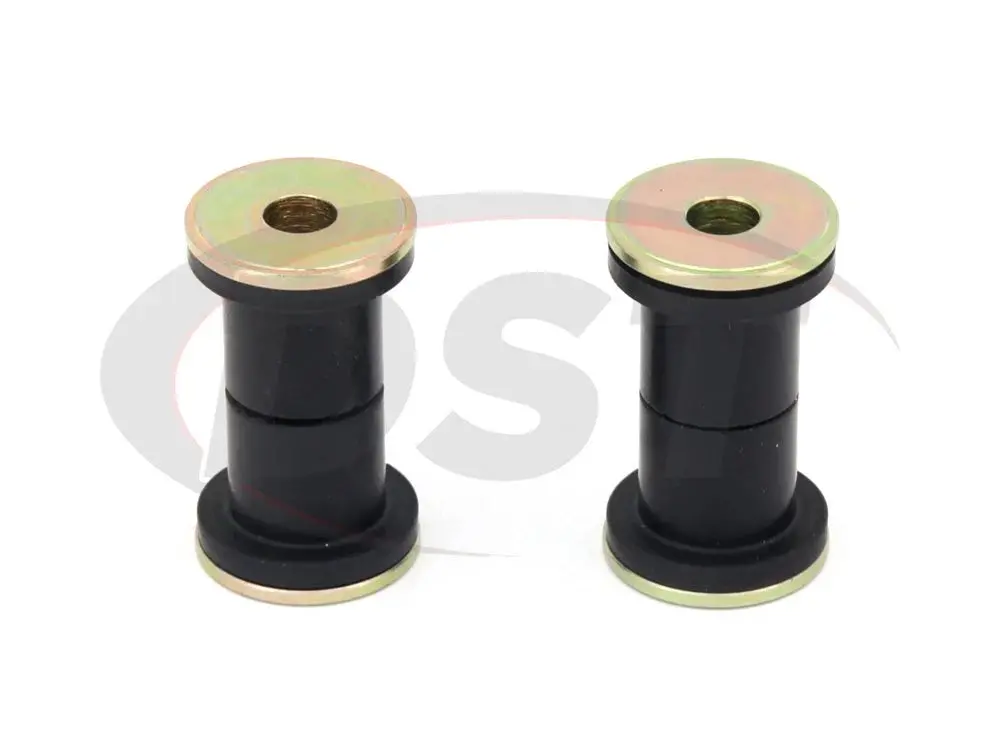 '05-'23 Tacoma 2Wd/4Wd Rack And Pinion Bushings Kit - Pt # Ene8.10106 (C2) 1