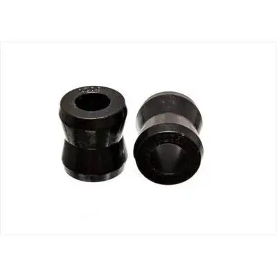 Energy Suspension 3/4 Eye Bushing- Pt# 9.8108G (Peg) 1